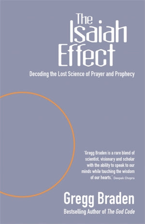 Isaiah Effect