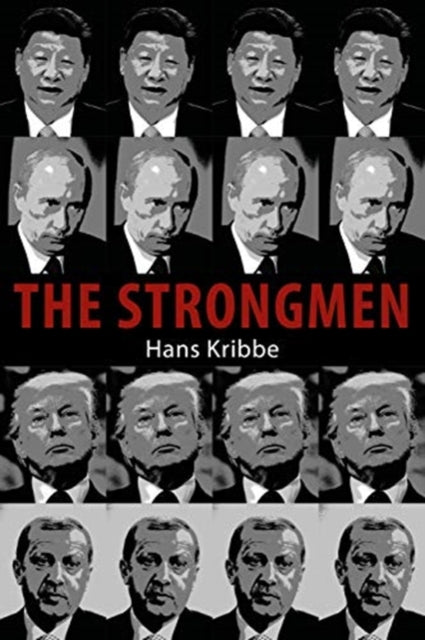 Strongmen