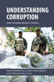 Book cover of: Understanding Corruption. By: DAVID-BARRETT HOUGH