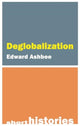 Book cover of: Deglobalization