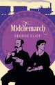 Middlemarch 9781788283359 George Eliot