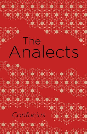 Analects