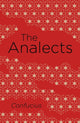 Book cover of: Analects. By: Confucius