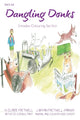 Book cover of: Dangling Donks. By: H. Claire Fretwell