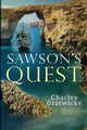 Book cover of: Sawson's Quest. By: Charles Gratwicke