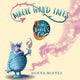 Book cover of: Magic Wand Tales. By: Donna Mintey