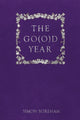 Book cover of: Go(o)d Year. By: Simon Boreham