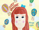Book cover of: Just Imagine. By: Monge Lippa