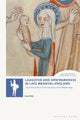 Book cover of: Laughter and Awkwardness in Late Medieval England. By: David Watt