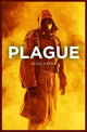 Book cover of: Plague. By: Echo Freer