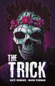 Book cover of: Trick
