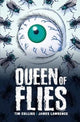 Book cover of: Queen of Flies