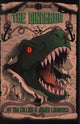 Book cover of: Dinosaur