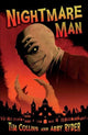 Book cover of: Nightmare Man