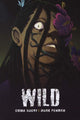 Book cover of: Wild. By: Emma Norry