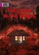 Book cover of: Cabin in the Woods