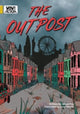 Book cover of: Outpost