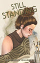 Book cover of: Still Standing. By: Katharine Quarmby