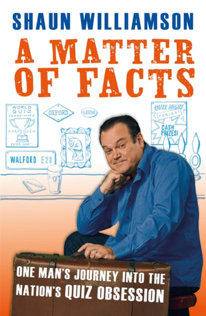 Book ISBN 9781788402071
