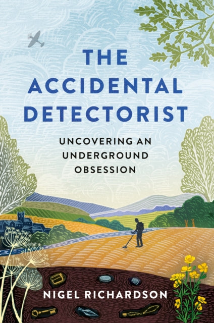 Book ISBN 9781788403696