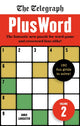 Book cover of: Telegraph PlusWord 2. By: Telegraph Media Group Ltd