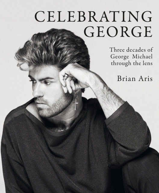 Celebrating George