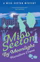 Book cover of: Miss Seeton by Moonlight