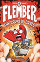 Book ISBN 9781788451482