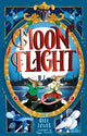 Moonflight 9781788452571 Gill LEWIS