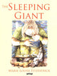 Sleeping Giant