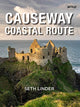 Book cover of: Causeway Coastal Route. By: Seth Linder
