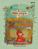 Book cover of: Dublin Fairytale. By: Nicola Colton