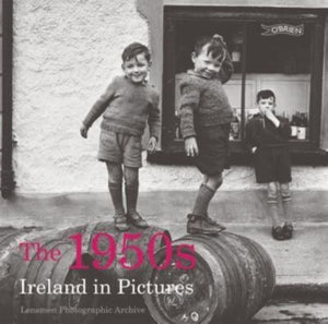 1950s