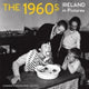 1960s, Ireland in Pictures 9781788493413 The O'Brien The O'Brien Press