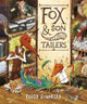Fox & Son Tailers 9781788494410 Paddy Donnelly
