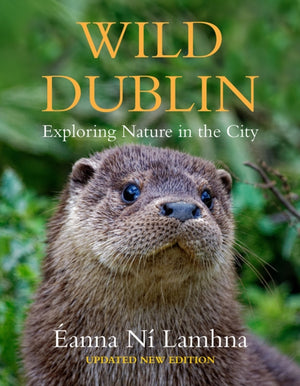 Wild Dublin