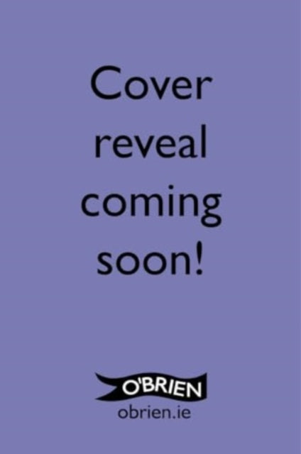 Book cover of: Riddle of the Disappearing Dickens. By: Alan Nolan