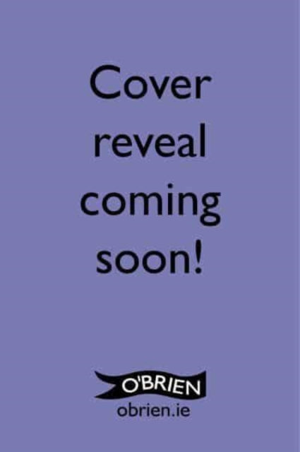 Bold, Brilliant and Bad, Irish Women from History 9781788495691 Marian Broderick