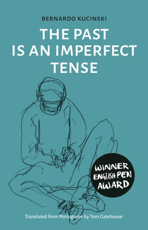 Past is an Imperfect Tense
