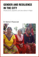 Book cover of: Gender and Resilience in the City