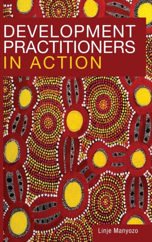 Development Practitioners in Action