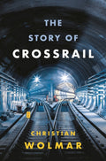 Story of Crossrail