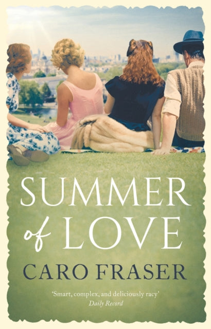 Book ISBN 9781788541381