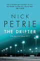 Drifter