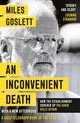 Inconvenient Death