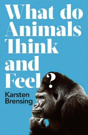 Book ISBN 9781788544504