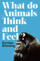 Book ISBN 9781788544504