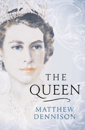 Book ISBN 9781788545914
