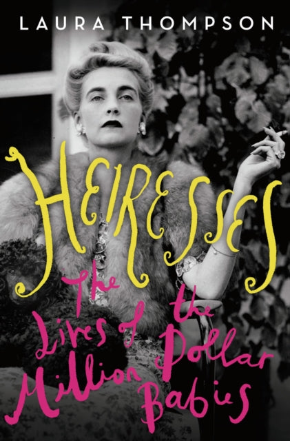 Book ISBN 9781788548229