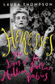 Book ISBN 9781788548229